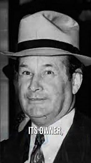 Mickey Cohen: The Saga of Los Angeles' Most Notorious Gangster