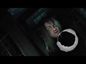 GHOSTEMANE - D(r)ead (8D Audio)