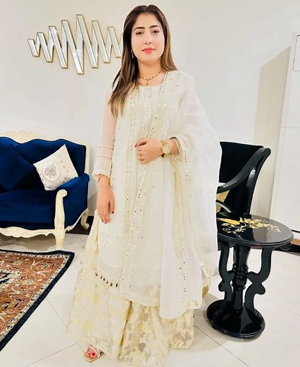 228K views · 4.8K reactions | India  मे 50% Terif से america मैं महंगाई देखने को मिले | Terif लगाकर Trump और America फS गए ✅ #newsupdate #newyork #AmericanDream #facebookreelsviral #reelsfb #trendingreelsvideo #trendingreel #Trump | Explain Story Hindi | Facebook