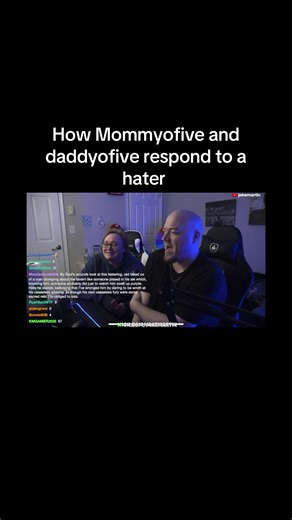 #daddyofive #fy #fyp #clip #kick @splinkzfn @JakeMartinSora @KICK @mikemdaddyofive @MARTIN FAMILY @Jake Martin