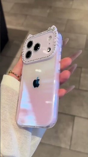 Mobile Shop New Mini Phone with Amazing Features in the Smallest Size 🎉📱