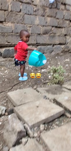 azzy (@azzih21)’s videos with original sound - azzy