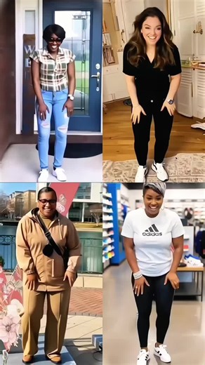 dance filter dance effect dance tutorial jiggy woogie dance filter jiggy woogie dance effect jiggy woogie dance tutorial free dance filter free dance effect free dance tutorial how to get dance filter how to make dance video how to do jiggy woogie dance dance filter free dance effect free jiggy woogie filter free jiggy woogie effect free where to find dance filter where to get dance effect dance video filter trending dance filter viral dance effect jiggy woogie dance video filter free dance vide