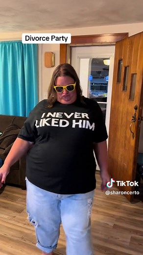 Fun Divorce Party Ideas for Women - Celebrate Your Fresh Start!