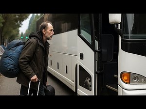 Portland Homeless Plan: Place Homeless with Family and Friends OUT OF TOWN!