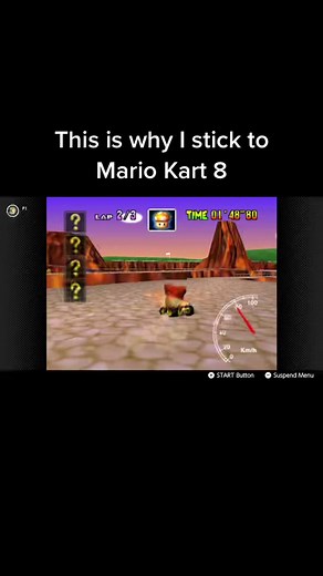 #mario #mariokart #embracekong #donkeykane #mariokart64 #nintendoswitch #nintendoonline #mariokart8deluxe #MK8DX #MK8