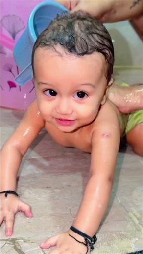 🥰😍#cute #cutebaby #shortvideo #youtubeshorts #trending #shortvideo #youtubeshorts #youtube