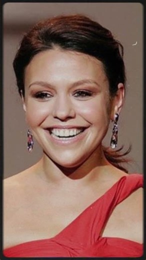 The Truth Behind Rachael Ray’s Scare No One Expected