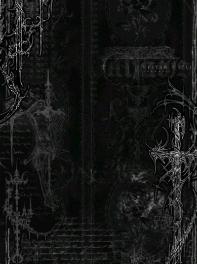 Dealing with Gamebar Issues in Roblox