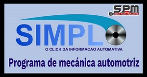 Simplo Automotivo Repair - Solo para Mecánicos