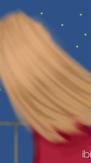 Star #art #draw #ibispaintx #drawing