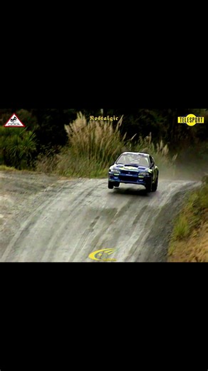 Subaru #subaru #subaruwrx #wrx #wrc #rallycar | subaru wrx