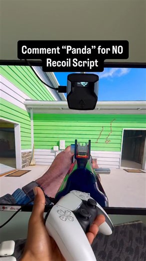 BO6 Script | Sachin Patel