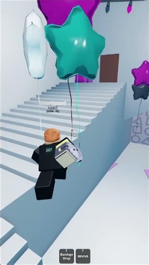 BEST INK GAME POWER ROLL FARM #roblox #squidgame #inkgame #sml