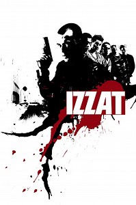 Izzat