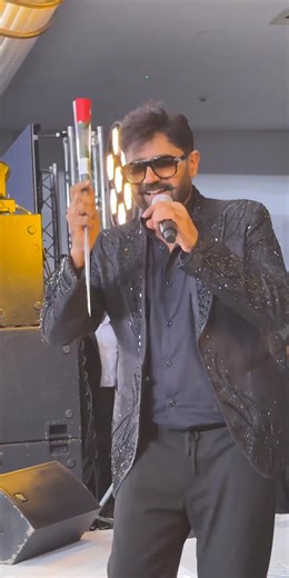 Abrar ul Haq Live Performance in London: Highlights and Controversy