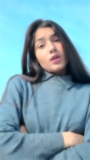 Dil wil pyar wyar Main Kya janu re ✨♥️🥀✨#love #bollywood #song #trendingviralshorts