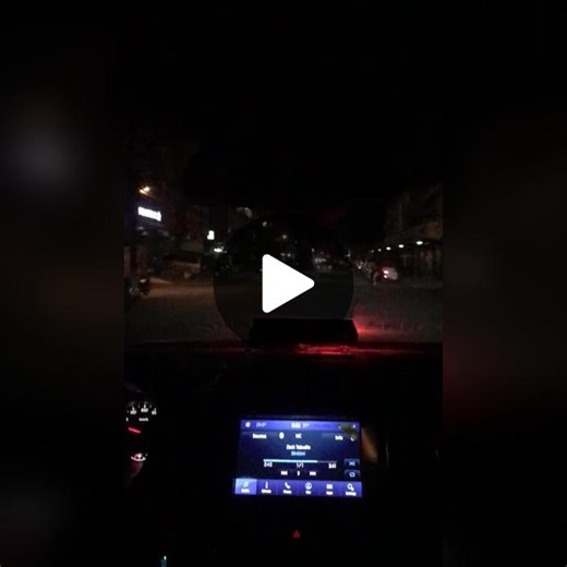 VIP Convoy Protection Services in the Philippines