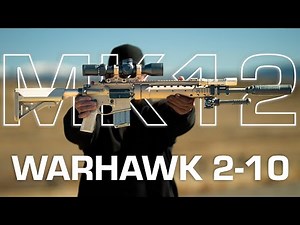 BEST MK12 Clone (ish)??