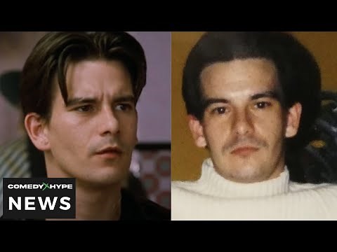 What Happened To 'Roach' From Next Friday? - CH News