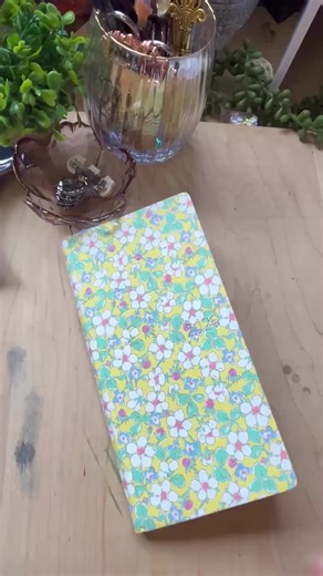 Creative Daily Journaling Tips