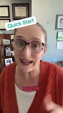 Gordon-Petrulis Great question! Let’s discuss period start vs quick start method for birth control