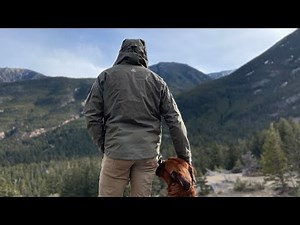 Aegis LT Hard Shell by Prometheus Design Werx