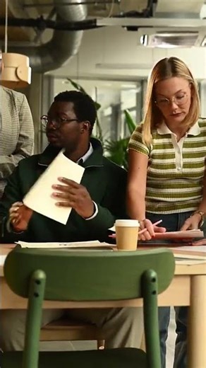 Master Your Nonprofit Compliance Calendar