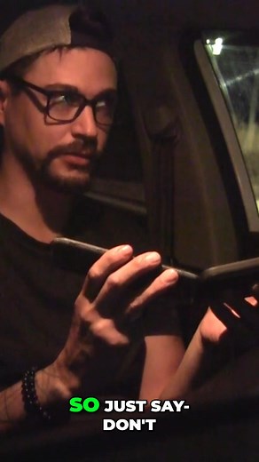 An online predator gets caught in a web of lies. Will they admit the truth, or will they continue to deceive? This tense phone call reveals all. Confronting deception can be powerful. #OnlineSafety #PredatorCaught #Deception #Confrontation | The Payneful Truth - Justin Payne