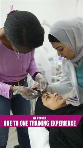 Riva Institute of Aesthetics