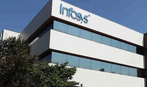 Bengaluru: Infosys Sacks 3 Techies Arrested on Income Tax Fraud Charges
