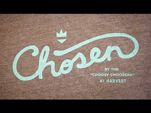 Episode #076 - Javascript Select Form Fields with Chosen