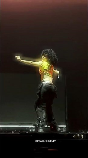 Tyla - Pop like this Pt. 2 (Slowed) #TylaDance