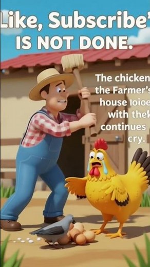 how to generate cartoon video generate for free ai tools