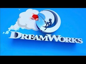 Dreamworks Channel (Latin America) - Continuity (August 10, 2023)