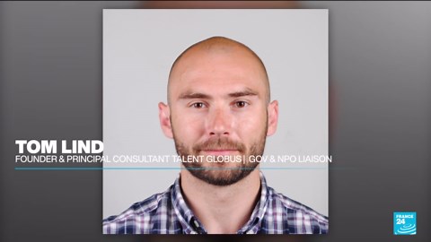 Investigation reveals Al Majd Europe’s role in sudden Gaza evacation to South Africa