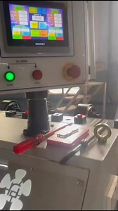 💡 RD Engineering Works laaya hai ek reliable aur efficient PVC Garden Pipe Making Machine, jisme hai: ✅ High output capacity ✅ Energy-efficient heaters ✅ Smooth extrusion line performance 📍 Designed & Made in India – Trusted by 1000 industries! #RDEngineeringWorks #PVCmachine #PipeManufacturing #MadeInIndia #ExtrusionMachine PVC Garden Pipe Machine – Heavy Duty & Durable” www.rdengineeringworks.com #nylonbradingpipemachine #pvcpipemakingplant #pvcsleevemakingmachine #tubemakingplant #pvcbraide