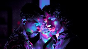 Watch Don't Look Down - BFI Player