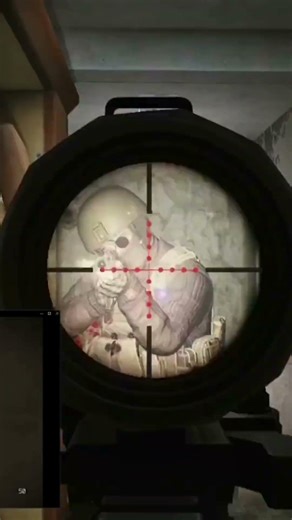 Granate #escapefromtarkov