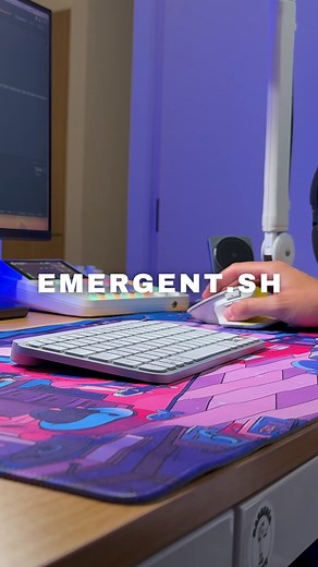 El Rincón Del Dev • Jose Ramón Montes on Instagram: "Crea lo que sea, desde aplicaciones hasta juegos, e incluso páginas web en tan solo 10 minutos 👀 . . #programacion #javascript #desarrollo #desarrolloweb #ia #chatgpt #diseño #reactjs #github #newsletters"