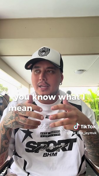 Of all the things I’ve shared online, this is by far the most important. Some of you may have noticed I’ve removed majority of videos and pictures of my kids. The reason why is deeply disturbing and I want everyone to know about this. There is an entire world of predators online, using innocent images of children for purposes beyond what most of us can even comprehend and the worst part? It’s happening in plain sight and it’s accessible to anyone. It’s scary af! For over seven years, I shared mo