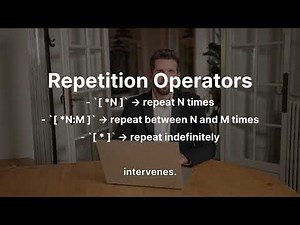 SystemVerilog Repetition Operators Explained | SVA ##protovenix Assertion Timing in VLSI