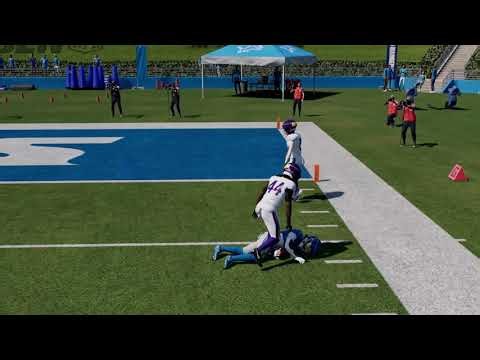 THE 3 BEST PLAYS IN MADDEN 27 😳 NOTHING STOPS THESE!