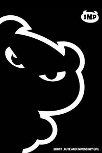 IMP (2006) - TV Show