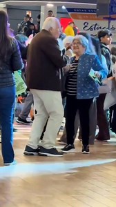 Ya nos vos bailando salsa ✨😍💘 una canción o todo una vida... #salsea #salsadancing #dance #salsaromantica #cine #salsea | Salsea