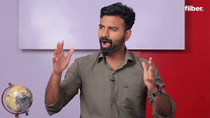 How to setup and use Google Find My Device feature