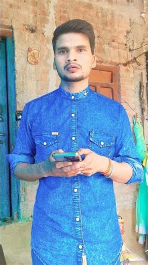 wait for my answer🤣#animationmeme #shorts #viral #funny #viralvideo #ajeetofficialcomedy