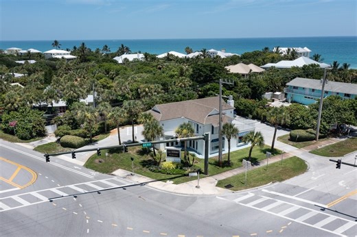 9300 N A1A, Vero Beach, FL 32963 - Retail for Sale | LoopNet