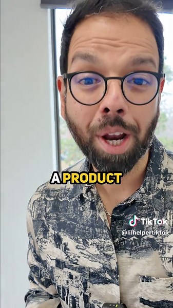 Best Menstrual Pads for Young Girls Starting Periods