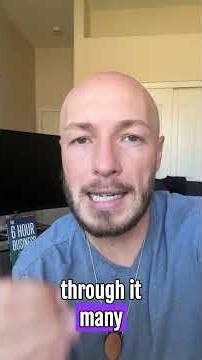 Stop Using AI Like a Search Engine. Start Treating It Like a New Hire.